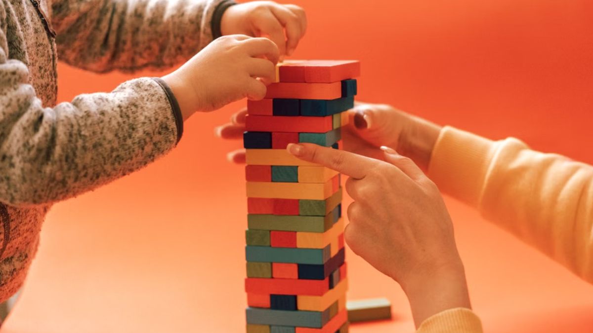 workplace fertility benefits employees