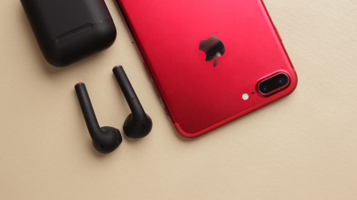Apple VR layoffs 2026