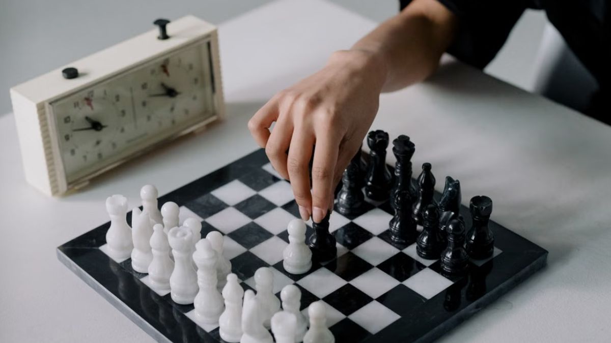 Apple injunction OpenAI lawsuit