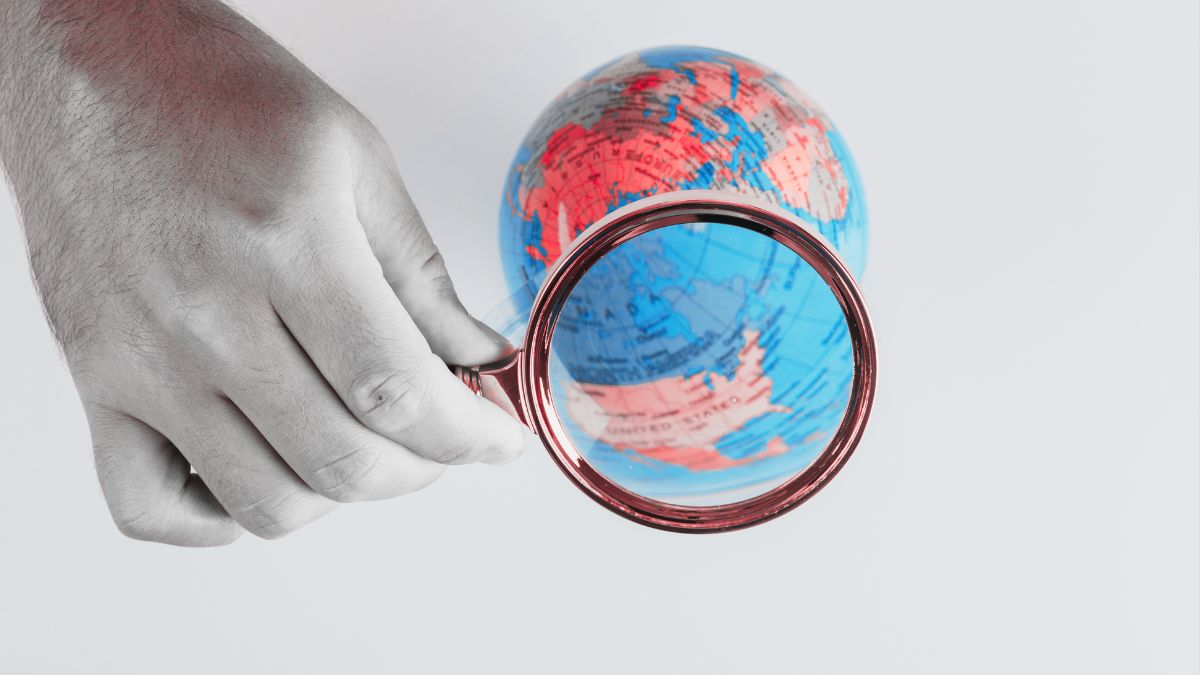 Cybervetting in HR hiring