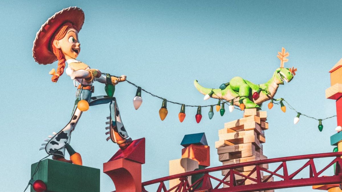 Disney benefits changes stock purchase