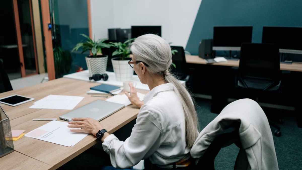 Hiring challenges job market