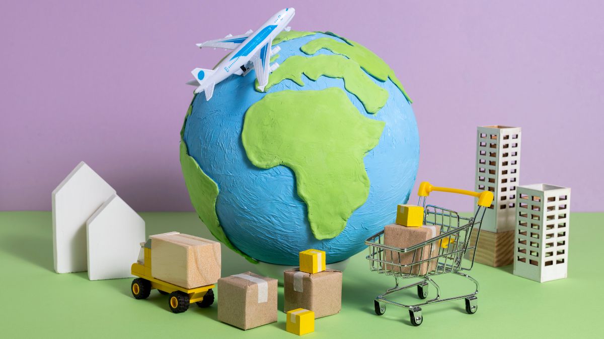 Mamdani NYC Delivery Protection Act