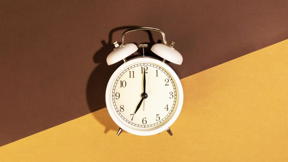 Slow hiring process Losing candidates