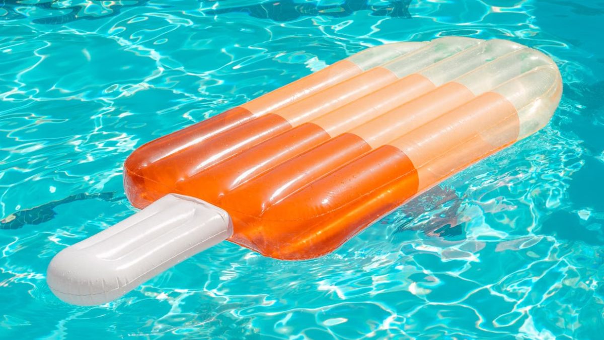 Summer employee engagement