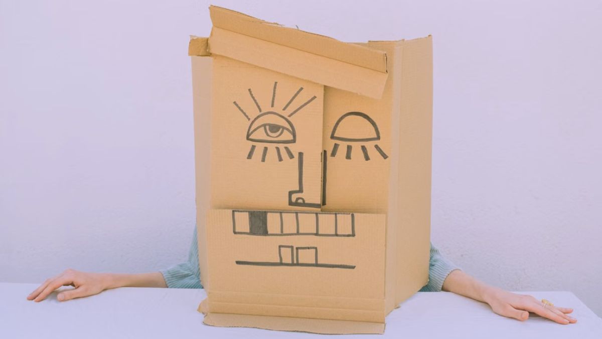 Workplace situationship Employee retention